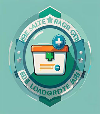Ensure packaged products quality standards